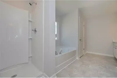 493 Charleston Place, Villa Rica, GA 30180 - Photo 24