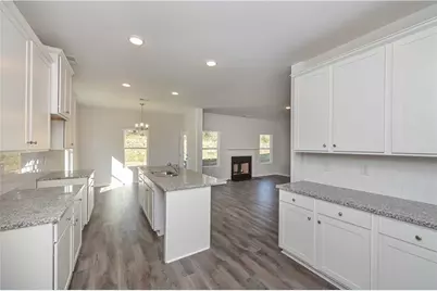 493 Charleston Place, Villa Rica, GA 30180 - Photo 8