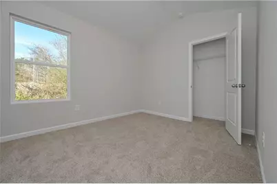 493 Charleston Place, Villa Rica, GA 30180 - Photo 28