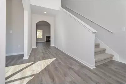 493 Charleston Place, Villa Rica, GA 30180 - Photo 4