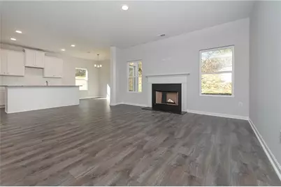 493 Charleston Place, Villa Rica, GA 30180 - Photo 14