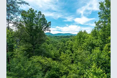 1172 Settlers Ridge Road, Ellijay, GA 30540 - Photo 56