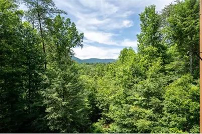 1172 Settlers Ridge Road, Ellijay, GA 30540 - Photo 40