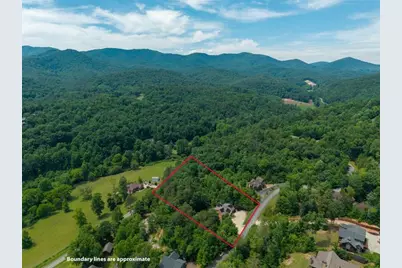 1172 Settlers Ridge Road, Ellijay, GA 30540 - Photo 54