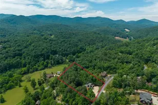 1172 Settler's Ridge Rd, Ellijay, GA 30540 - Photo 54