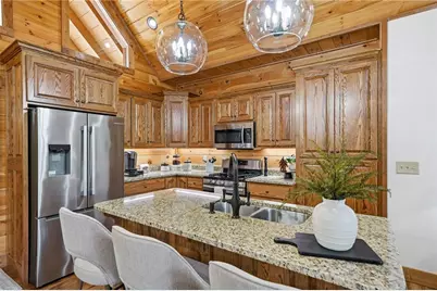 1172 Settlers Ridge Road, Ellijay, GA 30540 - Photo 14