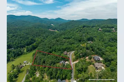 1172 Settlers Ridge Road, Ellijay, GA 30540 - Photo 58