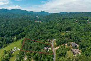 1172 Settler's Ridge Rd, Ellijay, GA 30540 - Photo 58