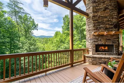 1172 Settlers Ridge Road, Ellijay, GA 30540 - Photo 46