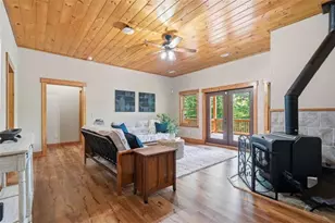 1172 Settler's Ridge Rd, Ellijay, GA 30540 - Photo 32