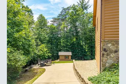 1172 Settlers Ridge Road, Ellijay, GA 30540 - Photo 52