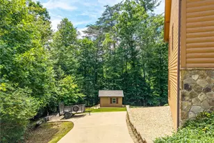 1172 Settler's Ridge Rd, Ellijay, GA 30540 - Photo 52