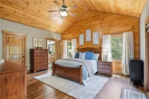 1172 Settler's Ridge Rd, Ellijay, GA 30540 - Photo 24
