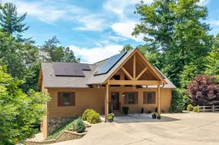1172 Settler's Ridge Rd, Ellijay, GA 30540 - Photo 44