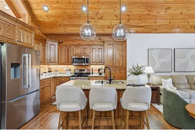 1172 Settlers Ridge Road, Ellijay, GA 30540 - Photo 12