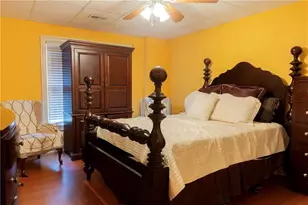 3924 Hershel Dr, Douglasville, GA 30134 - Photo 18