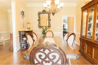 3924 Hershel Drive, Douglasville, GA 30134 - Photo 6