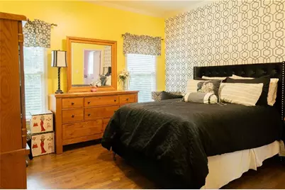 3924 Hershel Drive, Douglasville, GA 30134 - Photo 10