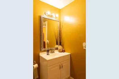 3924 Hershel Drive, Douglasville, GA 30134 - Photo 24