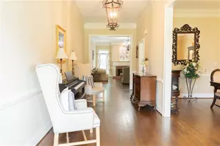3924 Hershel Dr, Douglasville, GA 30134 - Photo 4