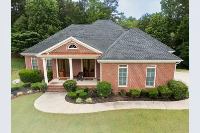 3924 Hershel Drive, Douglasville, GA 30134 - Photo 2