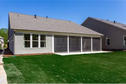 386 Geneva Way, Hoschton, GA 30548 - Photo 36
