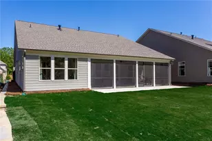 386 Geneva Wy, Hoschton, GA 30548 - Photo 36