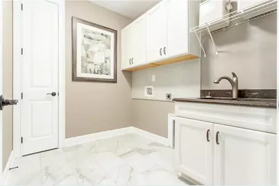 386 Geneva Way, Hoschton, GA 30548 - Photo 38