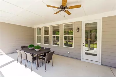386 Geneva Way, Hoschton, GA 30548 - Photo 34