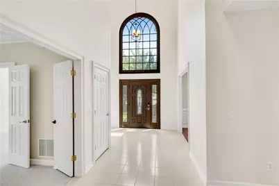 6105 Poplar Spring Drive, Peachtree Corners, GA 30092 - Photo 4