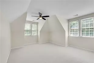 6105 Poplar Spring Dr, Peachtree Corners, GA 30092 - Photo 26