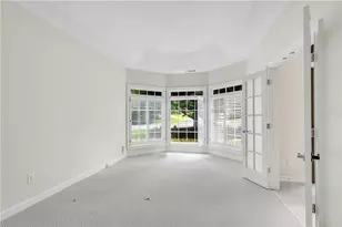 6105 Poplar Spring Dr, Peachtree Corners, GA 30092 - Photo 18