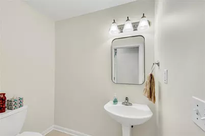 6105 Poplar Spring Drive, Peachtree Corners, GA 30092 - Photo 18
