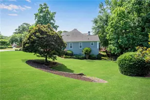 6105 Poplar Spring Dr, Peachtree Corners, GA 30092 - Photo 42
