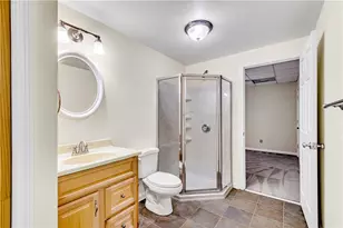 6105 Poplar Spring Dr, Peachtree Corners, GA 30092 - Photo 36