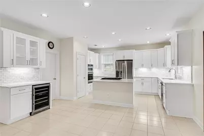 6105 Poplar Spring Drive, Peachtree Corners, GA 30092 - Photo 10