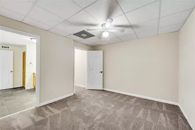 6105 Poplar Spring Drive, Peachtree Corners, GA 30092 - Photo 38