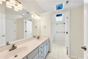 6105 Poplar Spring Dr, Peachtree Corners, GA 30092 - Photo 28