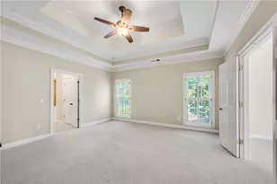 6105 Poplar Spring Dr, Peachtree Corners, GA 30092 - Photo 20