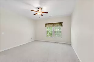 6105 Poplar Spring Dr, Peachtree Corners, GA 30092 - Photo 30