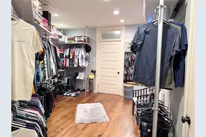 1049 N Main Street NW, Conyers, GA 30012 - Photo 42