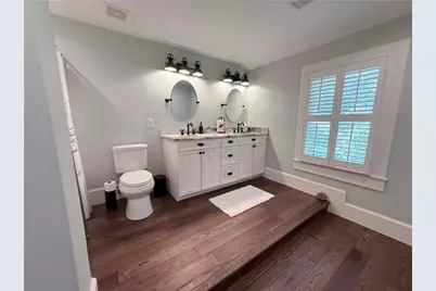 1049 N Main Street NW, Conyers, GA 30012 - Photo 72