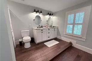 1049 North Main St NW, Conyers, GA 30012 - Photo 72