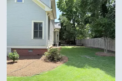 1049 N Main Street NW, Conyers, GA 30012 - Photo 84