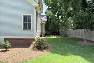 1049 North Main St NW, Conyers, GA 30012 - Photo 84