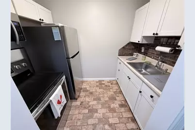 1049 N Main Street NW, Conyers, GA 30012 - Photo 60