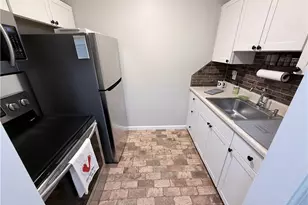 1049 North Main St NW, Conyers, GA 30012 - Photo 60