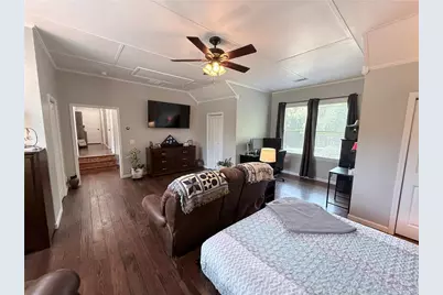 1049 N Main Street NW, Conyers, GA 30012 - Photo 56