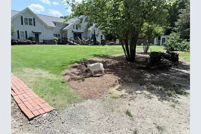 1049 N Main Street NW, Conyers, GA 30012 - Photo 104