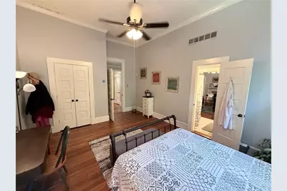 1049 N Main Street NW, Conyers, GA 30012 - Photo 22